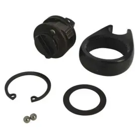 TT15018A02CG SPEEDAIRE Head Kit