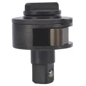 TTRSRHK12EG SPEEDAIRE Head Kit