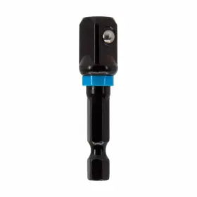 19097 SPYDER Drive Impact Socket Adapter