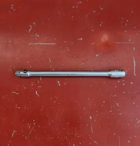 11011002 STAHLWILLE Release Extension Drive