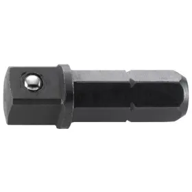 31160000 STAHLWILLE Socket Adaptor Square Drive Alloy