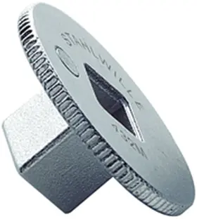 432M STAHLWILLE Adaptor Socket Plug