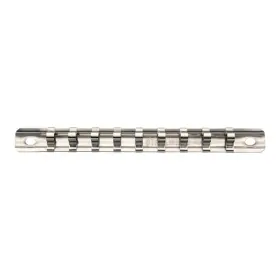 80400002 STAHLWILLE Clip Strips Socket Holder Reten