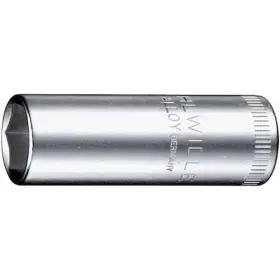 01020010 STAHLWILLE TOOLS Sockets