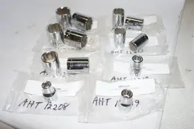 1632 STANLEY Challenger Point Socket Drive