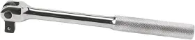J5469 STANLEY Drive Hinge Handle