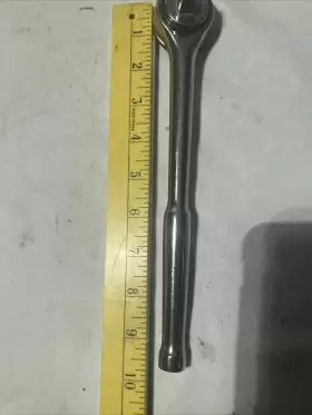 85-486 STANLEY Drive Ratchet #2