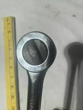 85-486 STANLEY Drive Ratchet #3