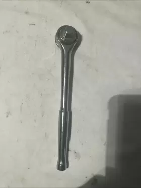 85-486 STANLEY Drive Ratchet