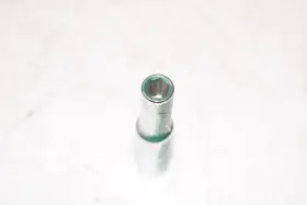 86-094 STANLEY Drive Socket #3