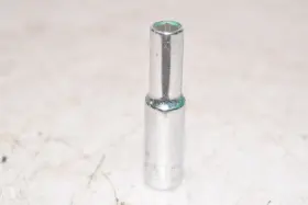 86-094 STANLEY Drive Socket