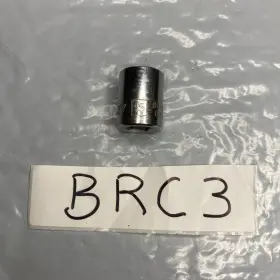 86-310 STANLEY Socket Point Drive