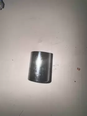 88-979 STANLEY Point Socket Drive #3