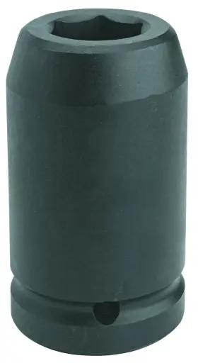 J10013L STANLEY Proto Drive Point Impact Socket