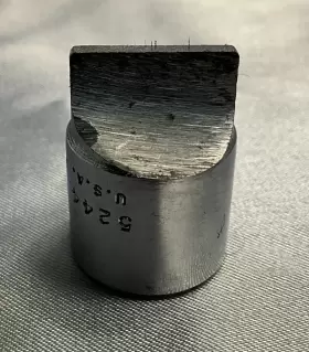 5244 STANLEY PROTO Drive Link Socket #2