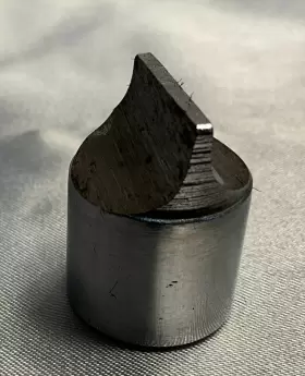 5244 STANLEY PROTO Drive Link Socket #3