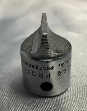 5244 STANLEY PROTO Drive Link Socket