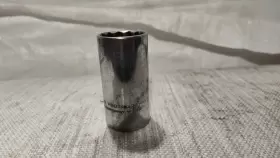 5340 STANLEY PROTO Point Drive Impact Socket #2