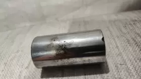 5340 STANLEY PROTO Point Drive Impact Socket #3