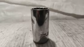 5340 STANLEY PROTO Point Drive Impact Socket