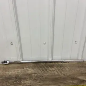 5469 STANLEY PROTO Drive Hinge Handle