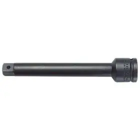 J07569 STANLEY PROTO Drive Impact