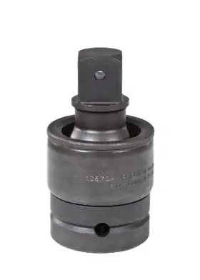 J10670A STANLEY PROTO Drive Impact Joint