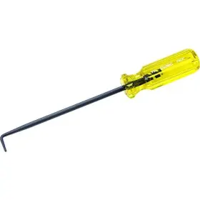 J2382 STANLEY PROTO Hook