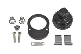 J4749RK STANLEY PROTO Drive Ratchet Repair Kit