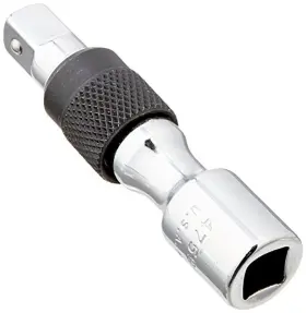 J4759L STANLEY PROTO Drive Locking