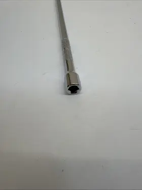 J4762 STANLEY PROTO Drive #3