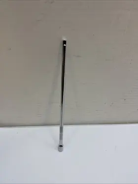 J4762 STANLEY PROTO Drive