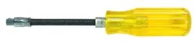 J4764 STANLEY PROTO Drive Flexible Socket Spinner