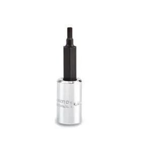 J4770-2.5M STANLEY PROTO Drive Hex Bit Socket