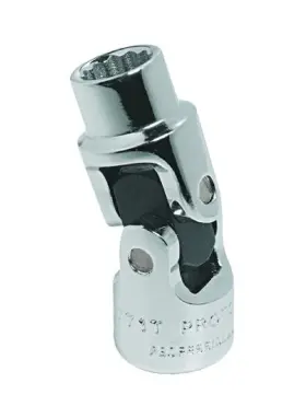 J4772TA STANLEY PROTO Drive Joint Socket Point