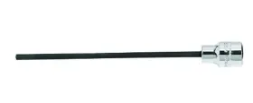 J4990-4MXL STANLEY PROTO Drive Hex Bit Socket