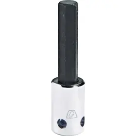 J49903-16-TT STANLEY PROTO Tether Drive Hex Bit Socket
