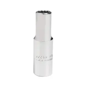 J5007M STANLEY PROTO Drive Socket Point