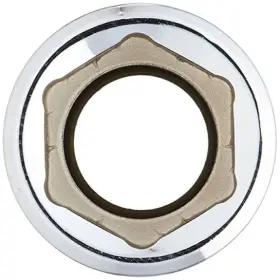 J5014H STANLEY PROTO Point Drive Socket #2