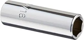 J5014H STANLEY PROTO Point Drive Socket