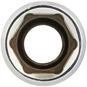 J5016H STANLEY PROTO Point Drive Socket #2
