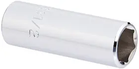 J5016H STANLEY PROTO Point Drive Socket