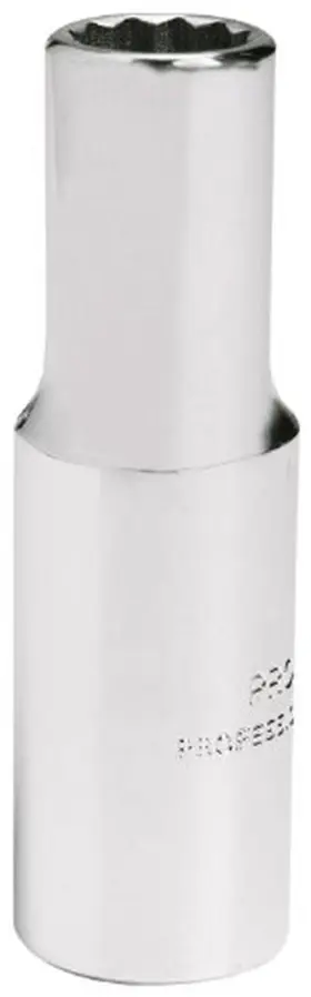 J5020M STANLEY PROTO Drive Socket Point