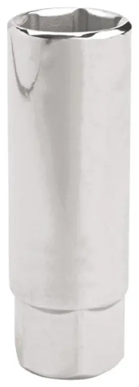 J5026HPA STANLEY PROTO Drive Spark Plug Socket Point