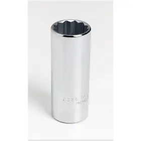 J5030 STANLEY PROTO Drive Socket Point