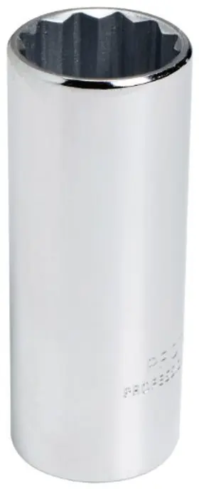 J5032 STANLEY PROTO Drive Socket Point