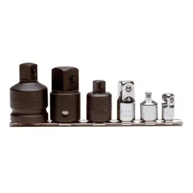 J52006 STANLEY PROTO Drive Socket Adaptor Set