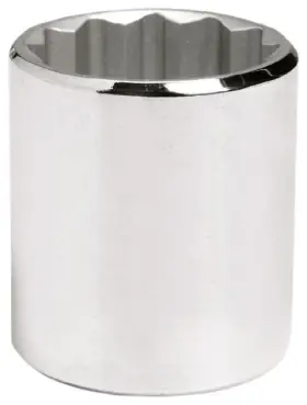 J5208 STANLEY PROTO Drive Socket Point
