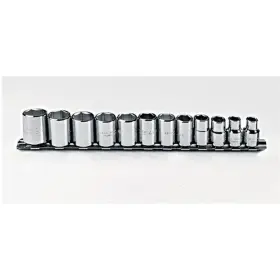 J52212 STANLEY PROTO Point Drive Socket Set