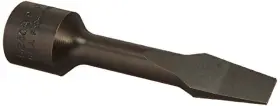 J5240A STANLEY PROTO Drive Screwdriver Bit Socket